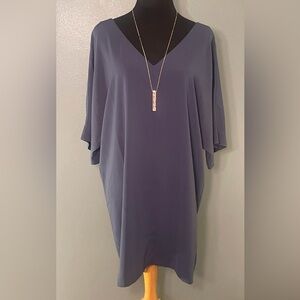 xxi Forever Sheath Dress